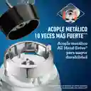 Licuadora Oster Clásica