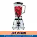 Licuadora Oster Clásica