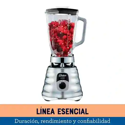 Licuadora Oster Clásica