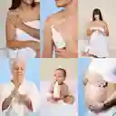 Bio-emulsión Corporal Aruná