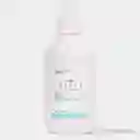 Bio-emulsión Corporal Aruná