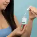Serum Facial Intensivo Fitoretinol 30ml Aruná