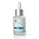 Serum Facial Intensivo Fitoretinol 30ml Aruná