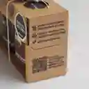 Trío Mermeladas 3x130g