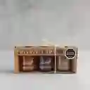 Kit Mermeladas Colombia