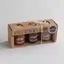 Kit Mermeladas Colombia