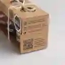 Kit Mermeladas Colombia