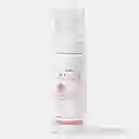 Espuma Limpiadora Facial Cúrcuma Aruná