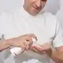 Espuma Limpiadora Facial Cúrcuma Aruná