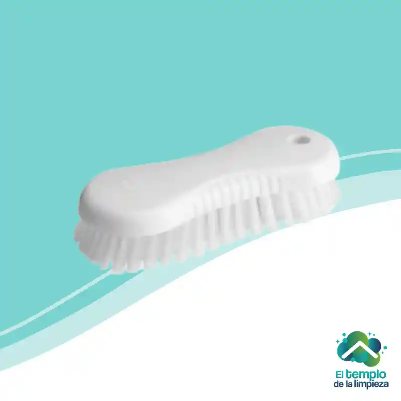 Cepillo Fuller Cerdas Suaves