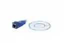 Convertidor Usb 2.0 A Rj45