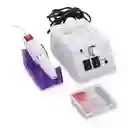 Pulidor De Uñas Eléctrico Mercedes 2000