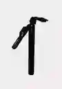 Soporte Para Selfie Spl-bt920