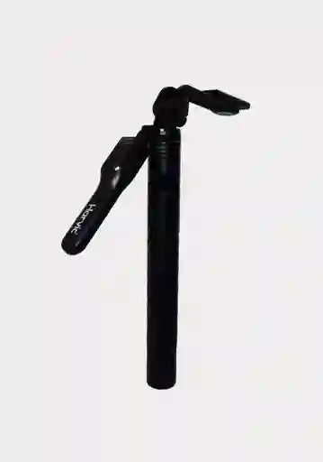 Soporte Para Selfie Spl-bt920