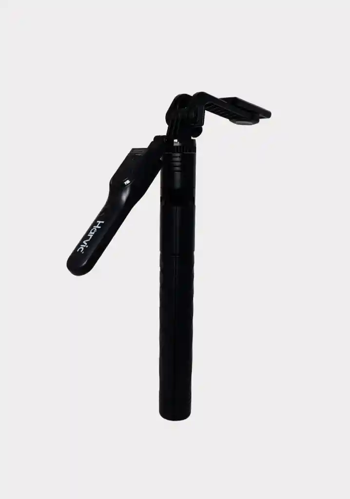 Soporte Para Selfie Spl-bt920