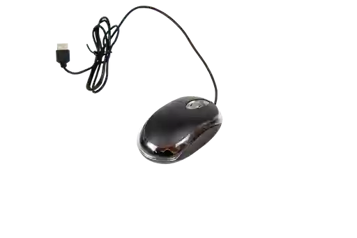 Mouse Am-1121