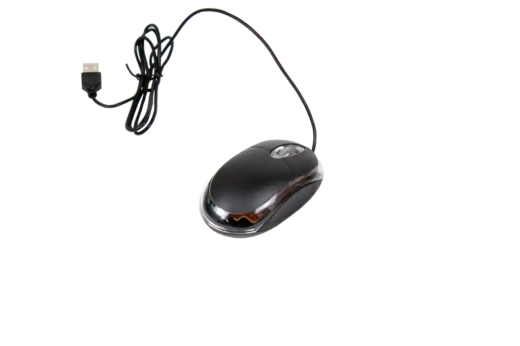 Mouse Am-1121