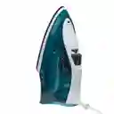 Plancha Black+decker Trueglide Irbd365