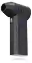 Soplador Aire Portátil Eléctrico 110.000 Rpm 4 Velocidades Limpieza