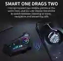 Intercomunicador Bluetooth Kebedume P10