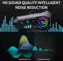 Intercomunicador Bluetooth Kebedume P10