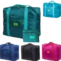 Bolso Para Maleta De Viaje Organizador Economico