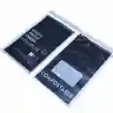 Bolsa De Maíz Para Envíos (17x26)cm X 50 Unidades