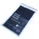 Bolsa De Maíz Para Envíos (17x26)cm X 50 Unidades