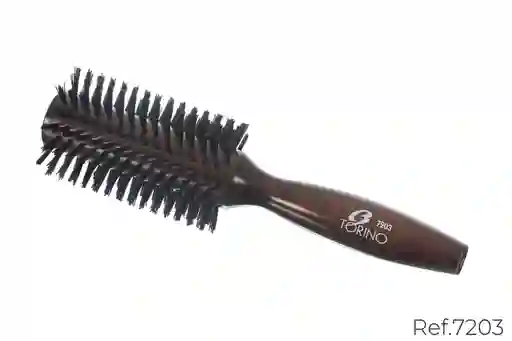 Cepillo Blomer Torino 7203