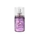 1 Mini Splash Corporal Pupure 105ml