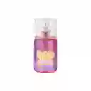 1 Mini Splash Corporal Pupure 105ml