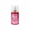1 Mini Splash Corporal Pupure 105ml