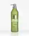Shampoo Keratin Ultra Force Salon In 1000 Ml