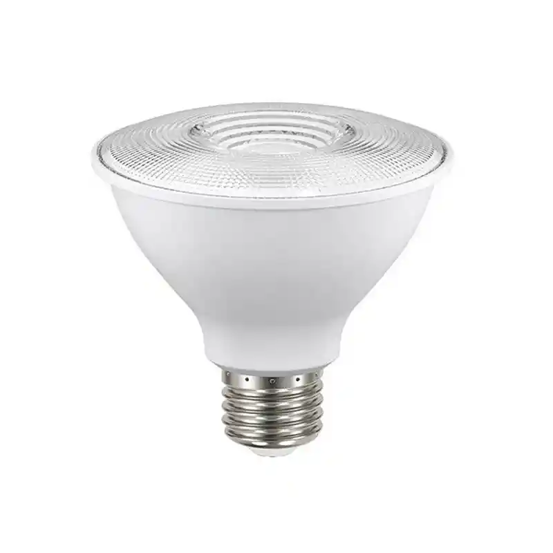 Bombillo Par38 13w 3000k 1250lm 25h E27 Aquila Blanco - Tecnolite 13par38led30mv25