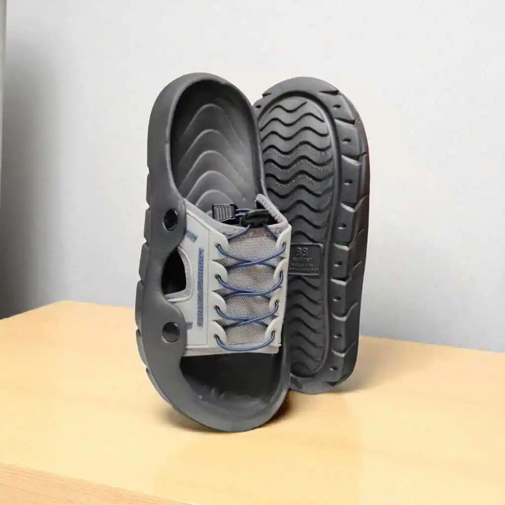 Chanclas Deportivas Sandalias Caballero 41