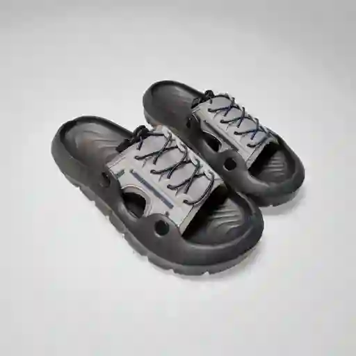 Chanclas Deportivas Sandalias Caballero 41