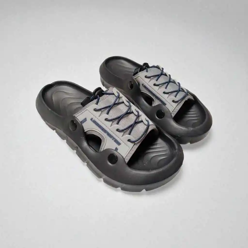 Chanclas Deportivas Sandalias Caballero 41