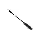 Adaptador Android Auto Motorola Ma1 Conexión Inalámbrica
