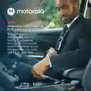 Adaptador Android Auto Motorola Ma1 Conexión Inalámbrica
