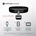 Adaptador Android Auto Motorola Ma1 Conexión Inalámbrica