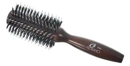 Cepillo Blomer Torino 7103