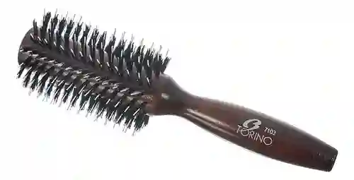 Cepillo Blomer Torino 7103