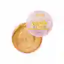 Mantequilla Coporal Grande Purpure 220ml