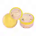 Mantequilla Coporal Grande Purpure 220ml