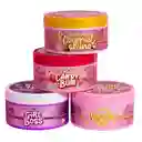 Mantequilla Coporal Grande Purpure 220ml