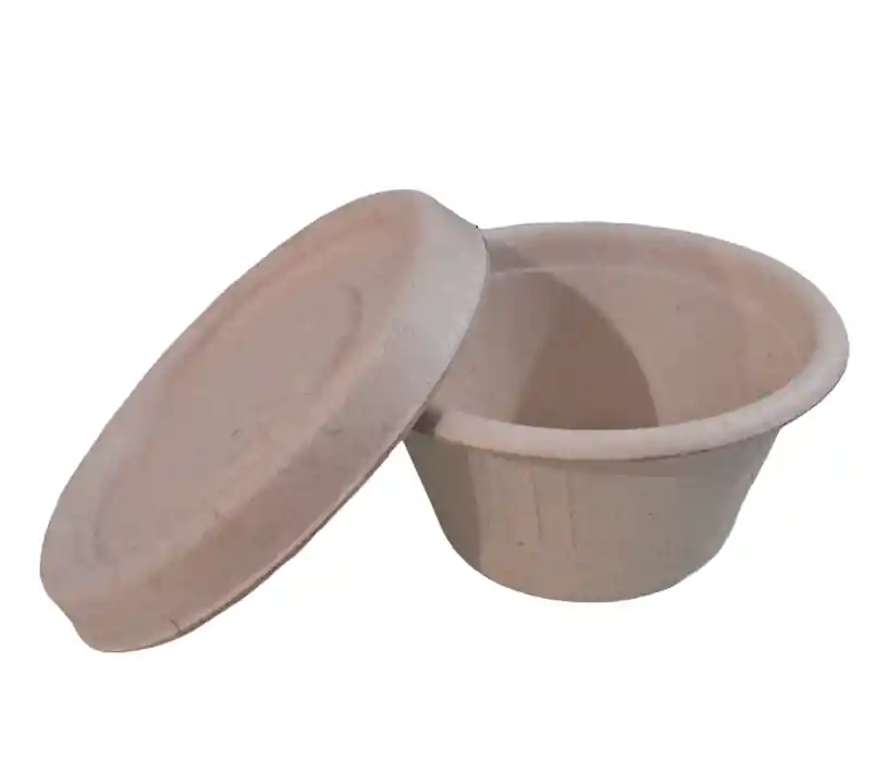 Salsero Con Tapa 2 Onzas De Caña De Azúcar X 50 Unidades