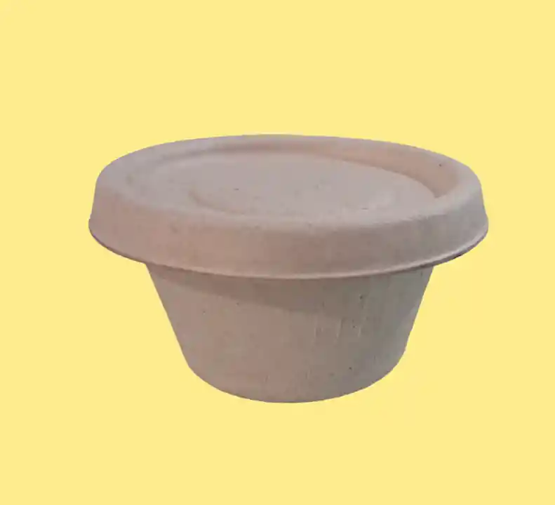 Salsero Con Tapa 2 Onzas De Caña De Azúcar X 50 Unidades