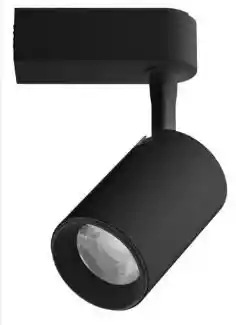 Spot Sobreponer 7w 3000k 440lm - Tecnolite - 7ysnled005mv30n