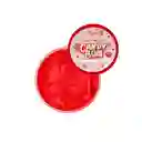 Mini Mantequilla Corporal Purpure 50g