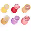 Mini Mantequilla Corporal Purpure 50g